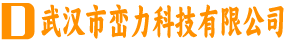 武汉市峦力科技有限公司